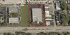 3705 W Commercial Blvd photo